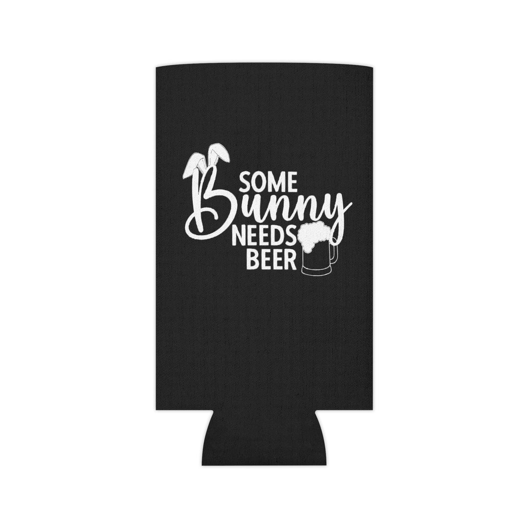Some Bunny - Can Cooler