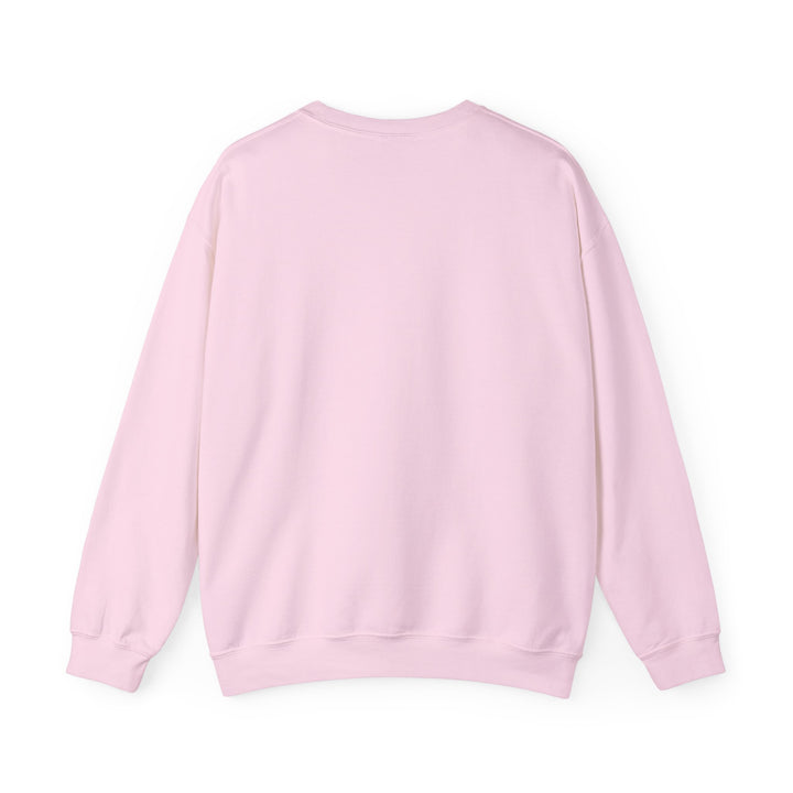 Can't Fix Stupid - Unisex Heavy Blend™ Crewneck Sweatshirt