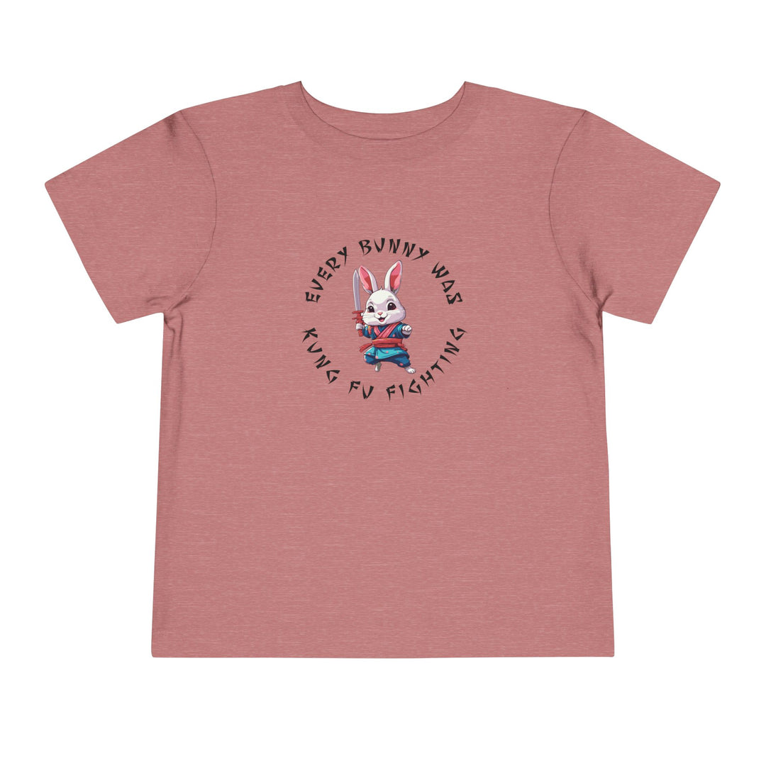 Kids Softstyle Tee - Toddler Short Sleeve Tee