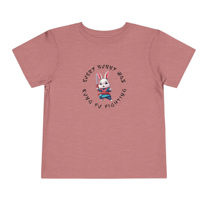 Kids Softstyle Tee - Toddler Short Sleeve Tee