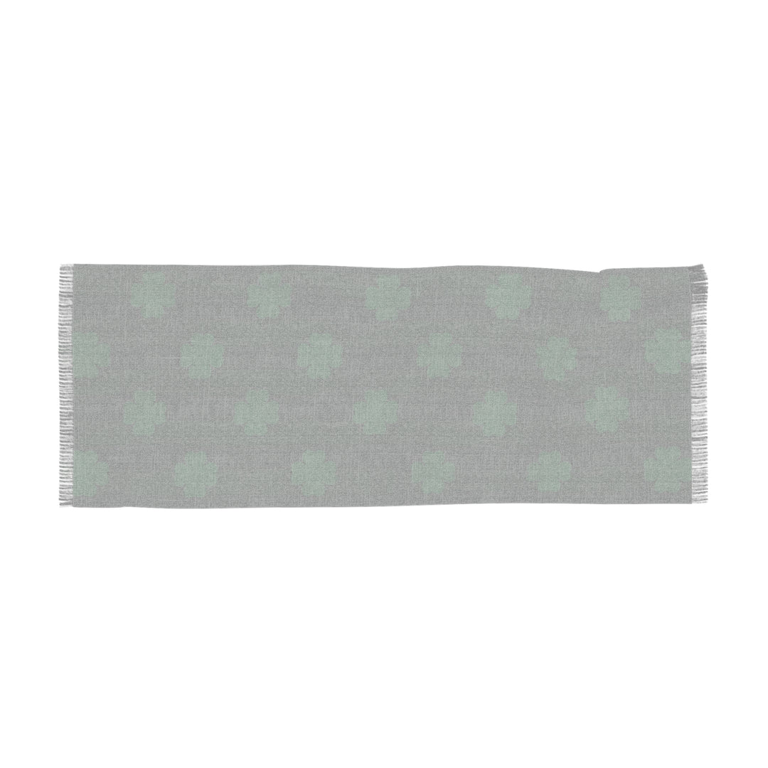 Black Clover - Light Scarf