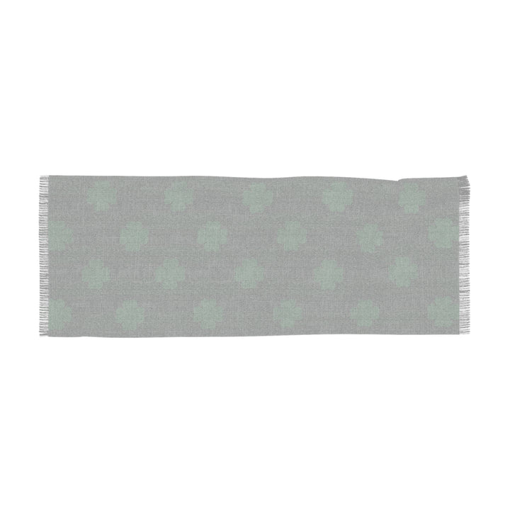 Black Clover - Light Scarf