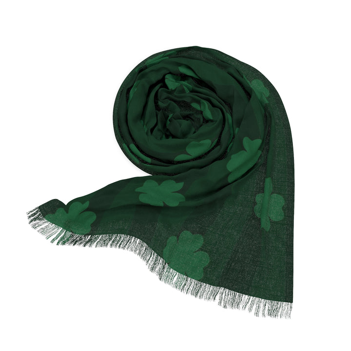 Black Clover - Light Scarf