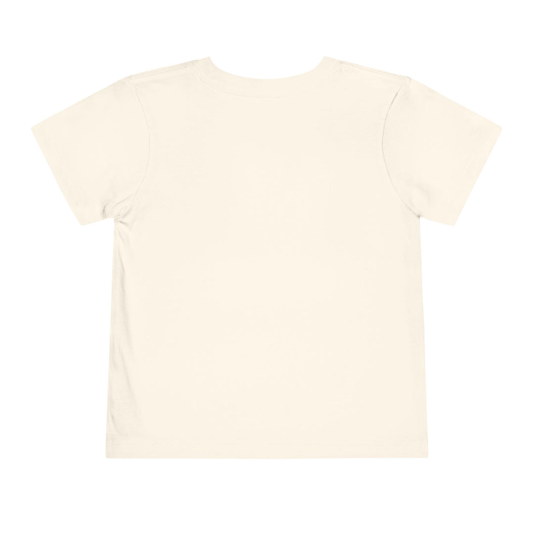 Gobble - Toddler Short Sleeve Tee