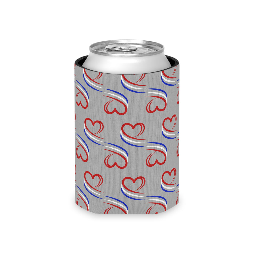 American Beauties - Can Cooler