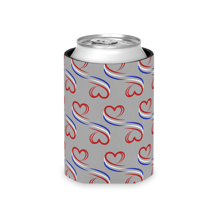 American Beauties - Can Cooler