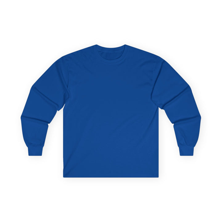 Hunting Season - Unisex Ultra Cotton Long Sleeve Tee