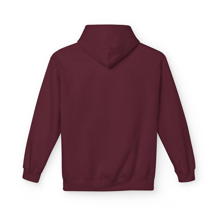 Desert Vibes - Unisex Midweight Softstyle Fleece Hoodie