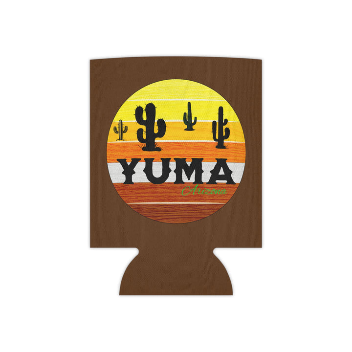 Yuma - Can Cooler