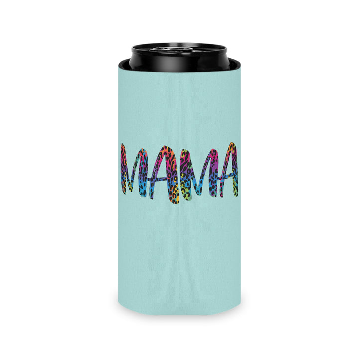 Mama - Can Cooler