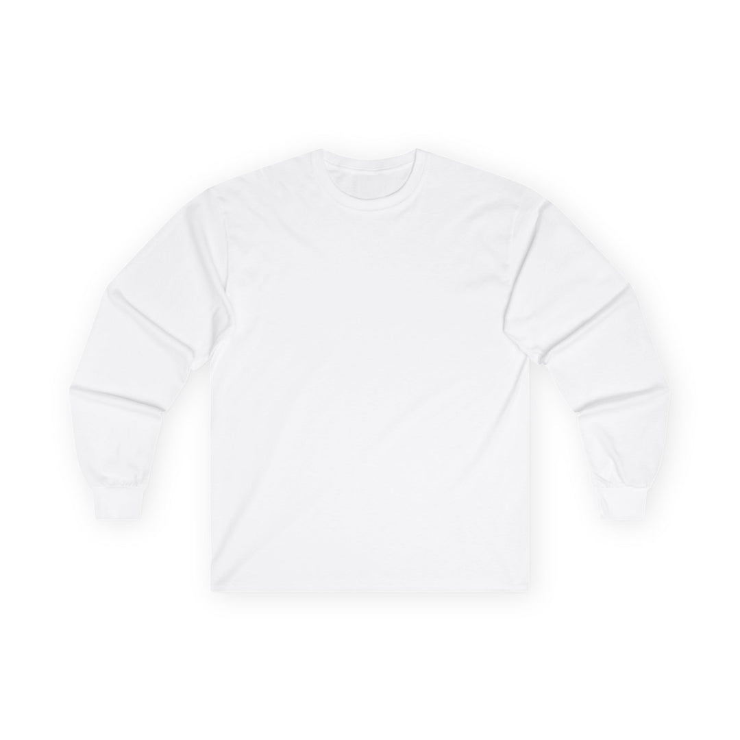 Off Road Adventures - Unisex Ultra Cotton Long Sleeve Tee