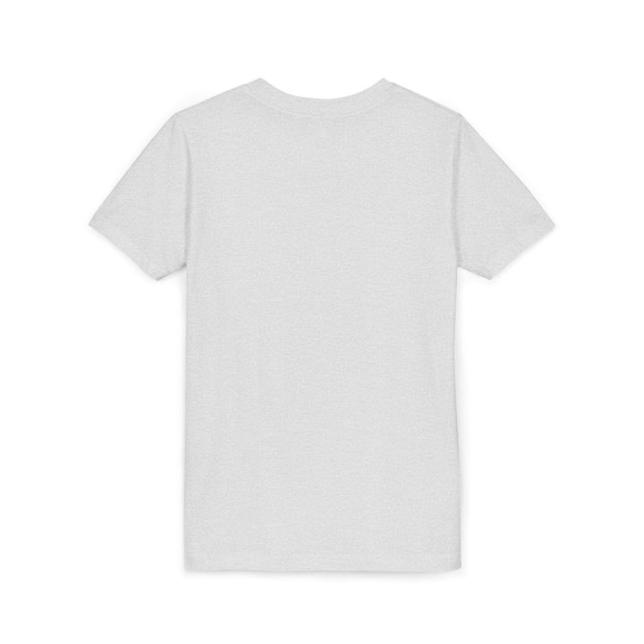 Peep Squad - Youth Short Sleeve Tee