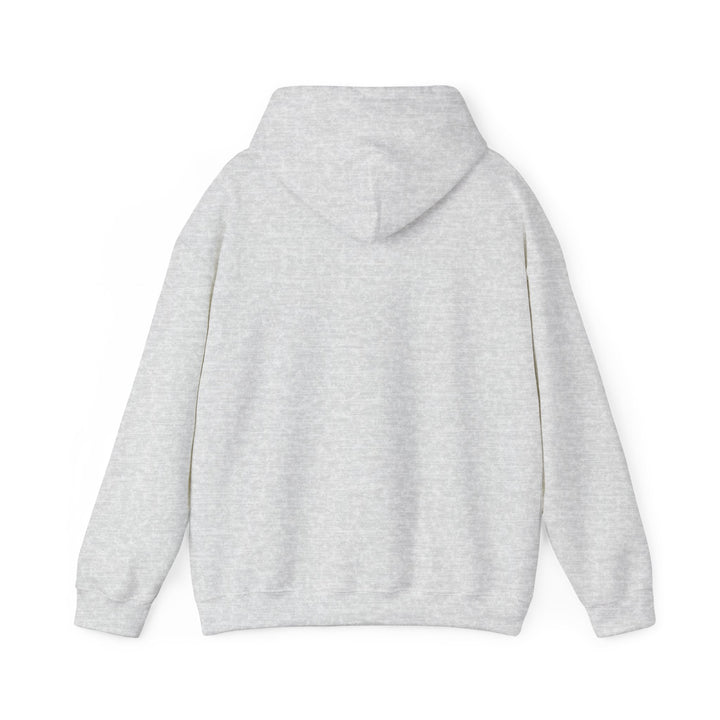 U.S.A. - Unisex Heavy Blend™ Hooded Sweatshirt