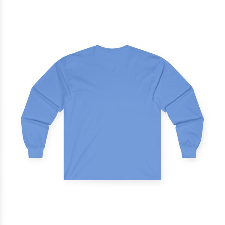 Shenanigans & Malarky - Unisex Ultra Cotton Long Sleeve Tee