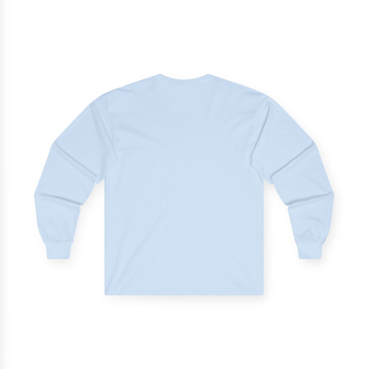 Shenanigans & Malarky - Unisex Ultra Cotton Long Sleeve Tee
