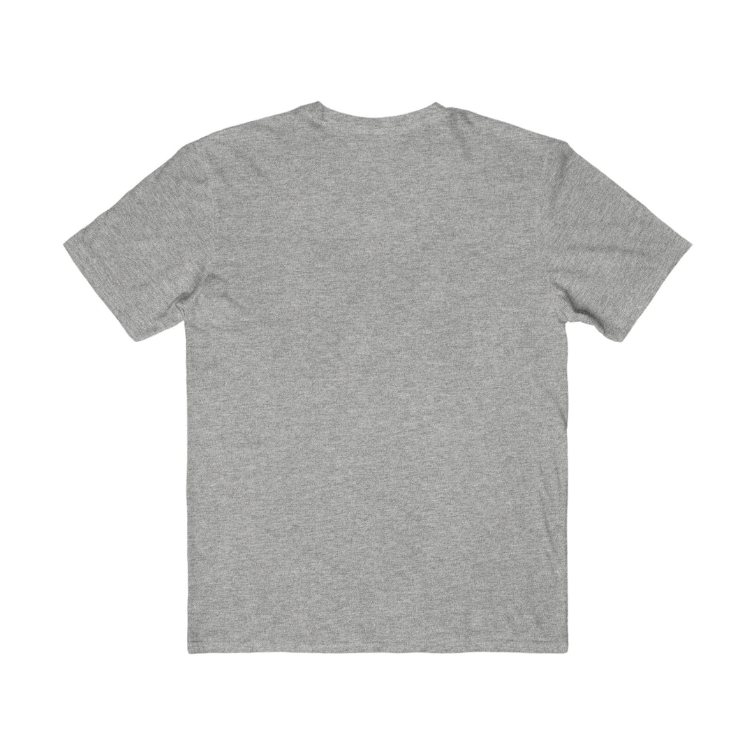 Let's Get Elfed Up - Men's Very Important Tee