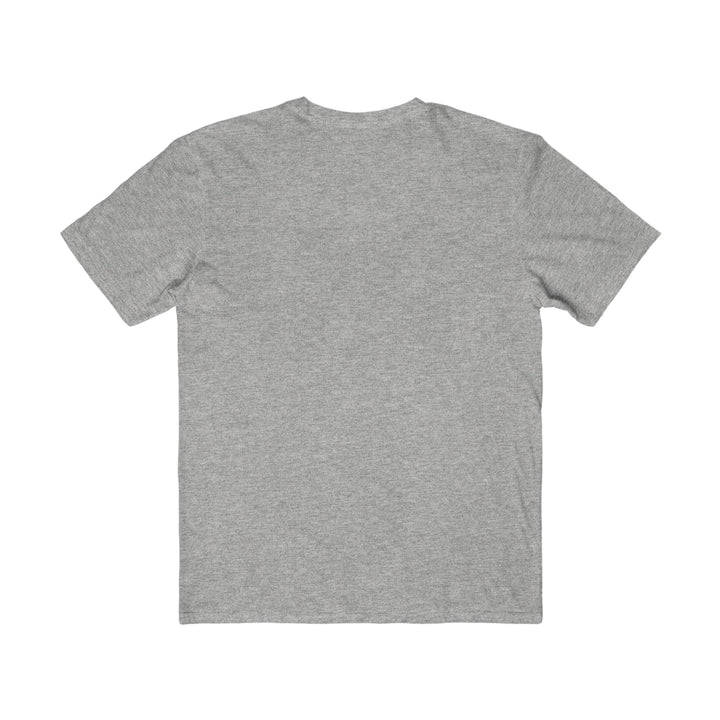 Let's Get Elfed Up - Men's Very Important Tee