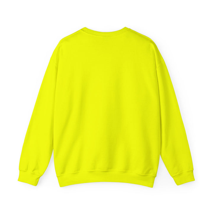 St. Patricks Day - Unisex Heavy Blend™ Crewneck Sweatshirt