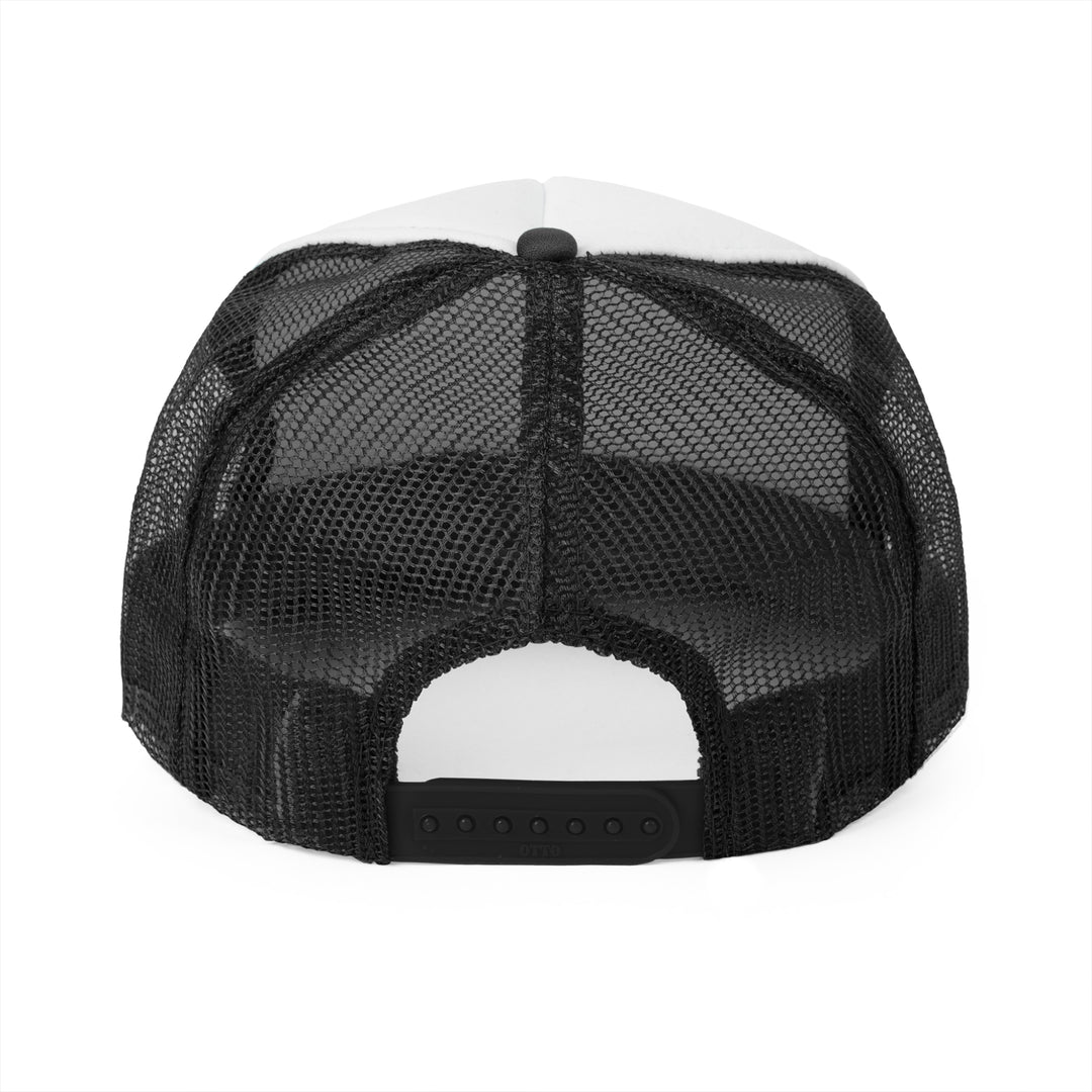 Feel The Sunset Arizona - Foam Trucker Caps