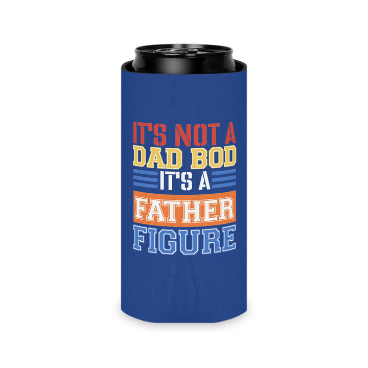 Dad Bod - Can Cooler