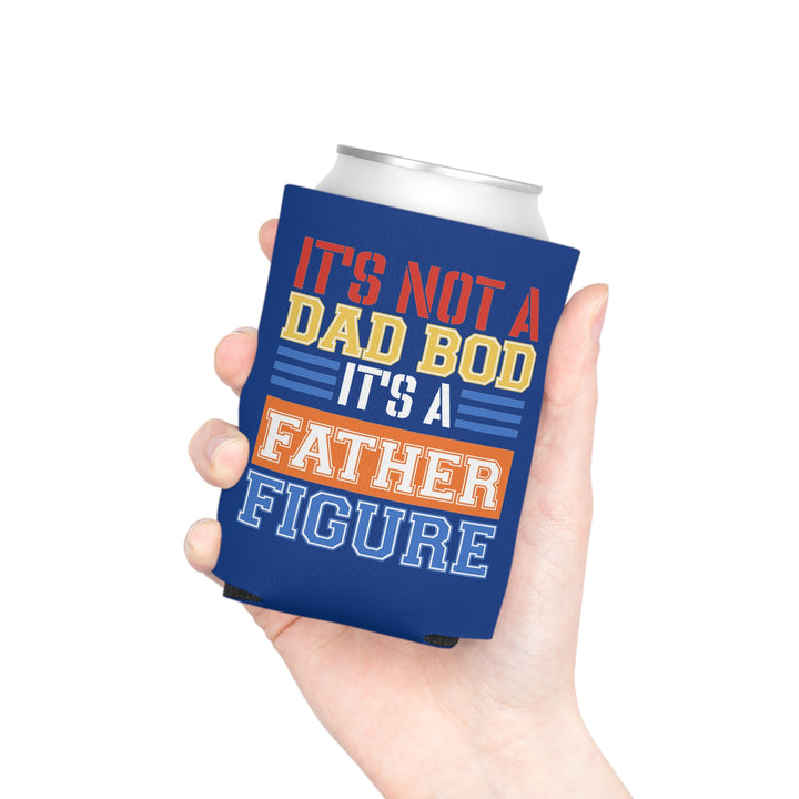Dad Bod - Can Cooler