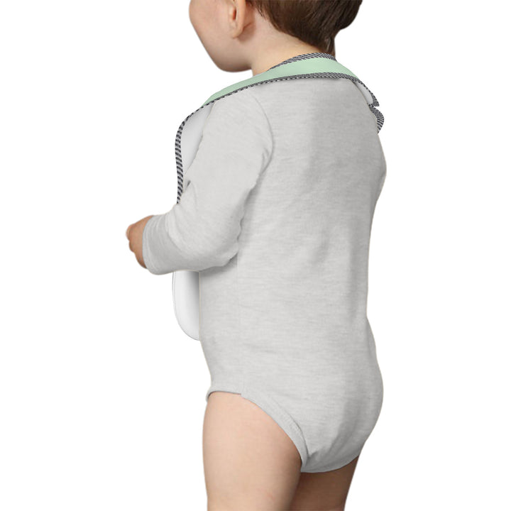 Baby Bibs