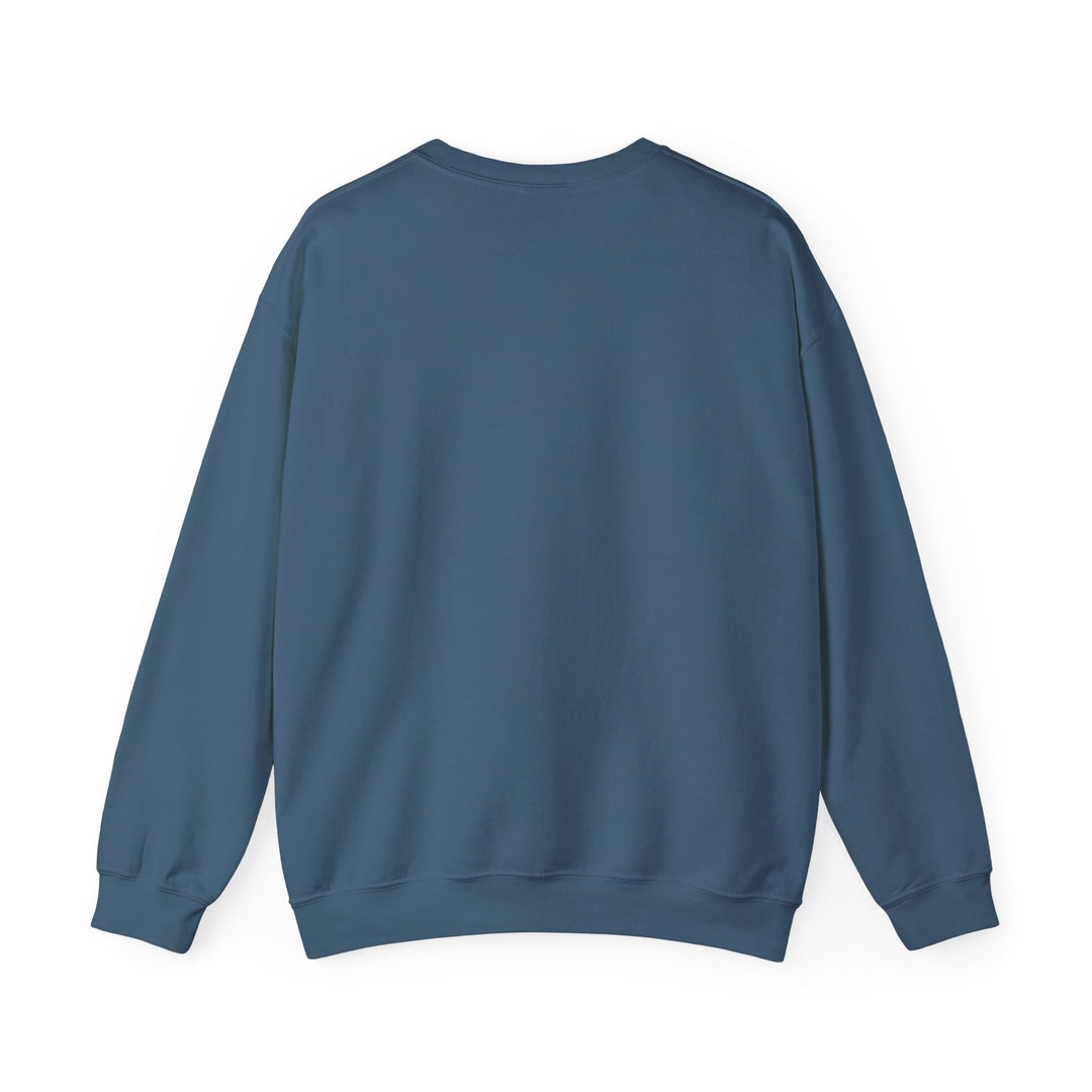 Can't Fix Stupid - Unisex Heavy Blend™ Crewneck Sweatshirt