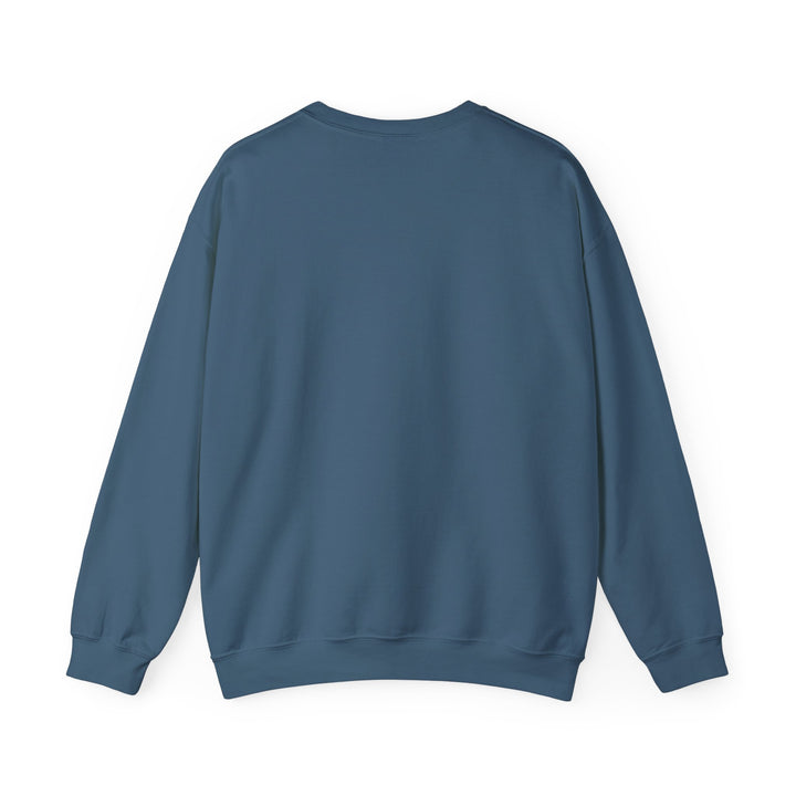 Can't Fix Stupid - Unisex Heavy Blend™ Crewneck Sweatshirt