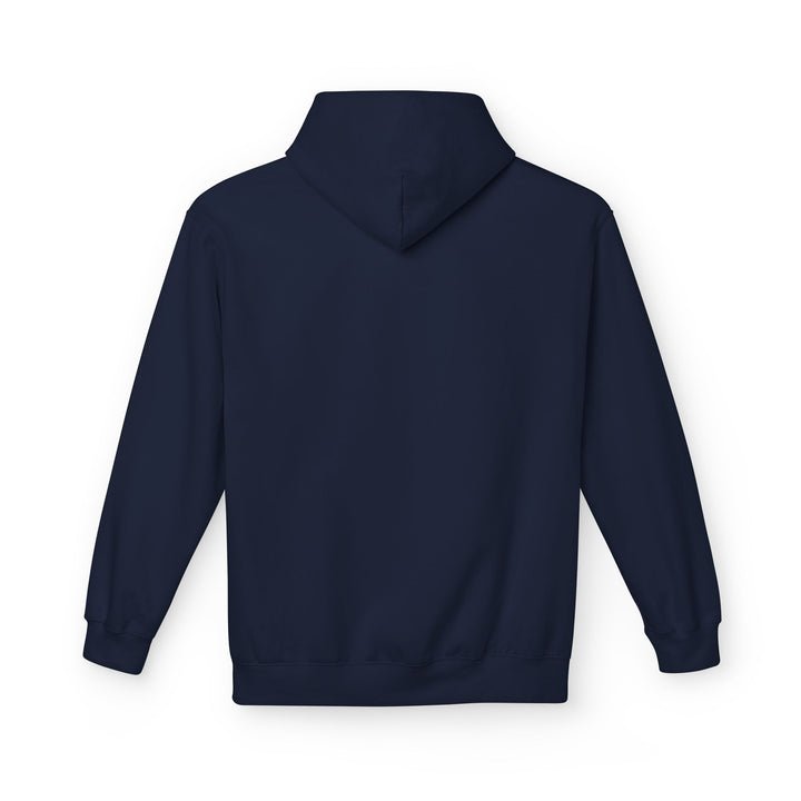 Side Chick - Unisex Midweight Softstyle Fleece Hoodie