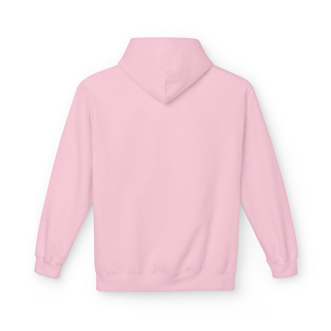 Side Chick - Unisex Midweight Softstyle Fleece Hoodie