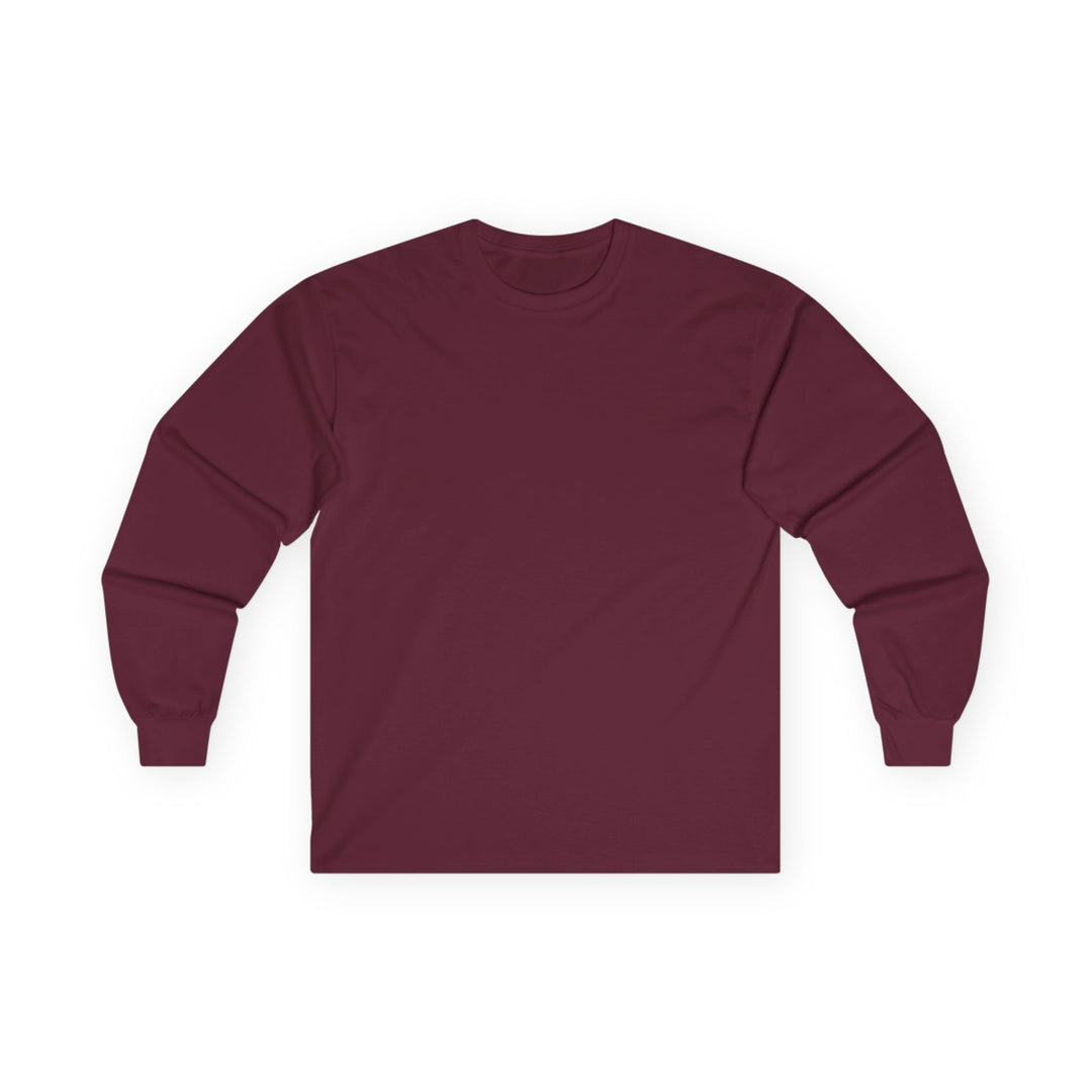 Hunting Season - Unisex Ultra Cotton Long Sleeve Tee