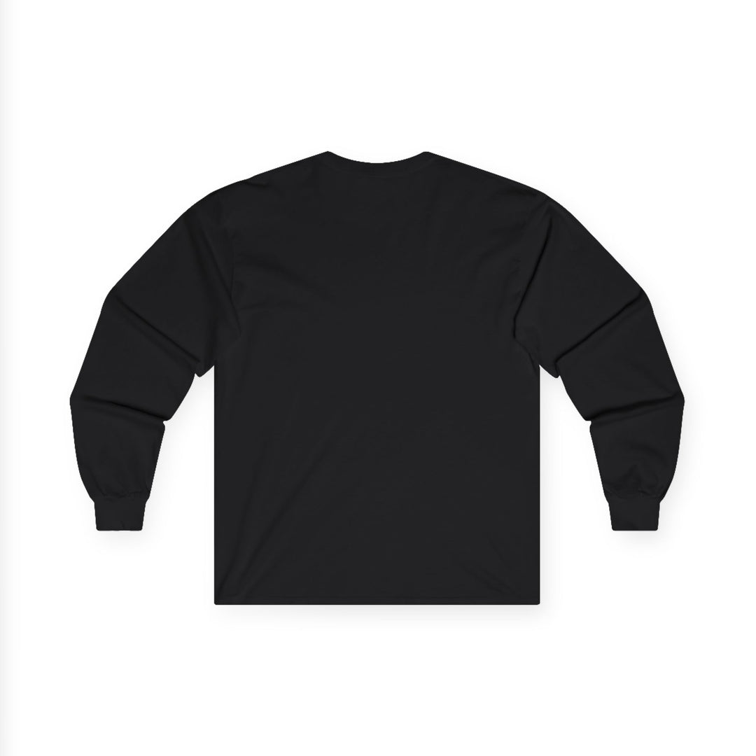Shenanigans & Malarky - Unisex Ultra Cotton Long Sleeve Tee