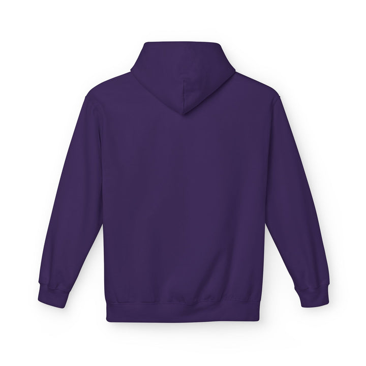 Desert Vibes - Unisex Midweight Softstyle Fleece Hoodie