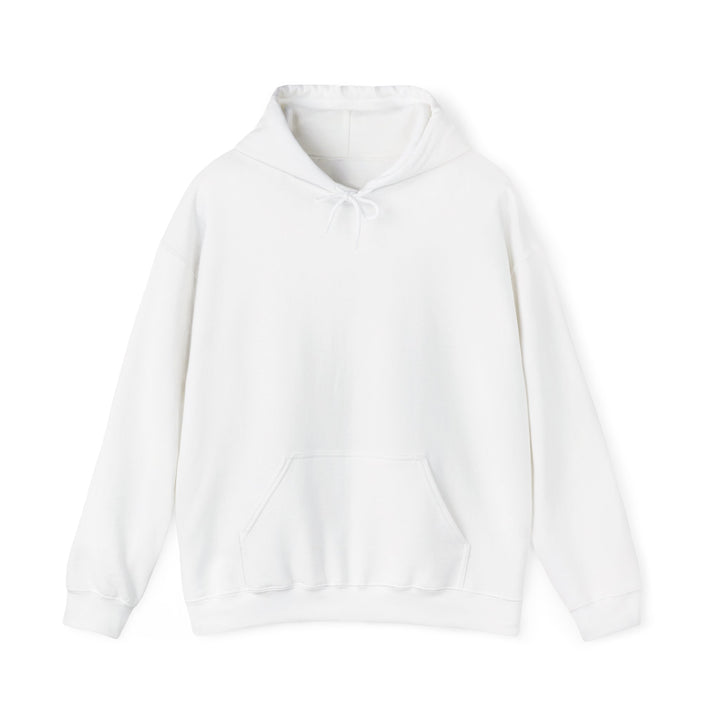 Come And Take It - Unisex Heavy Blend™ Hooded Sweatshirt