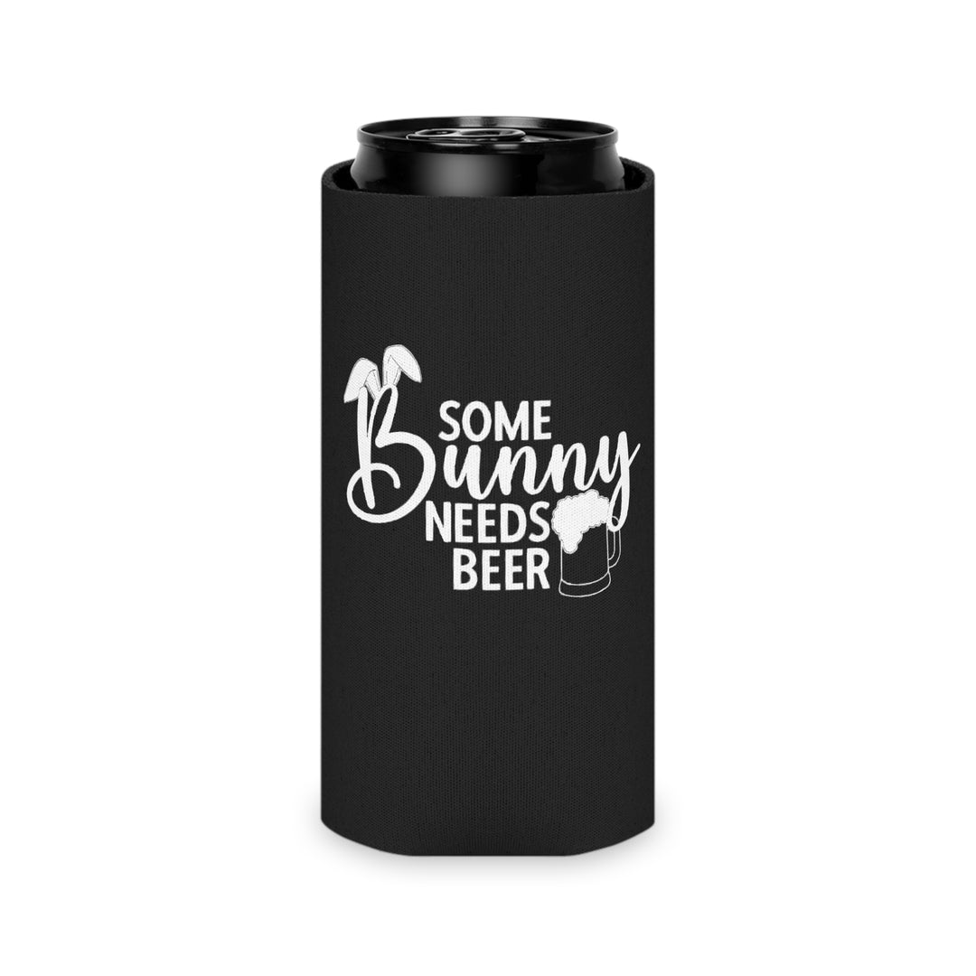 Some Bunny - Can Cooler