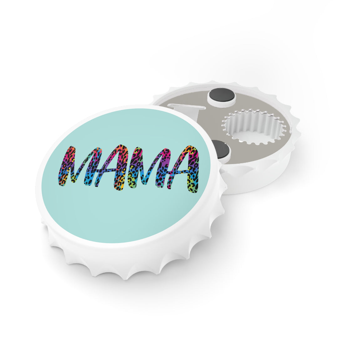 Mama - Bottle Opener