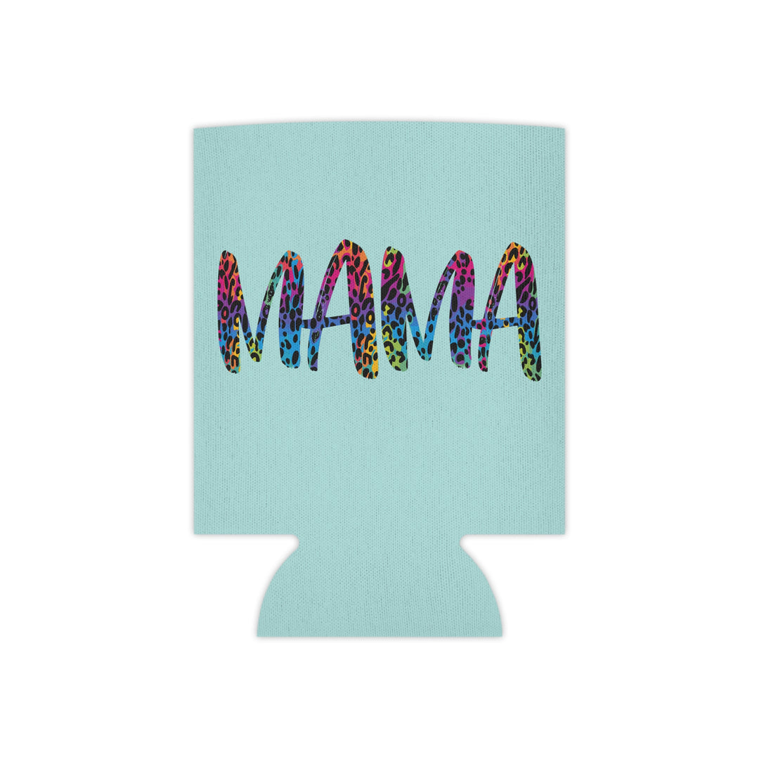 Mama - Can Cooler