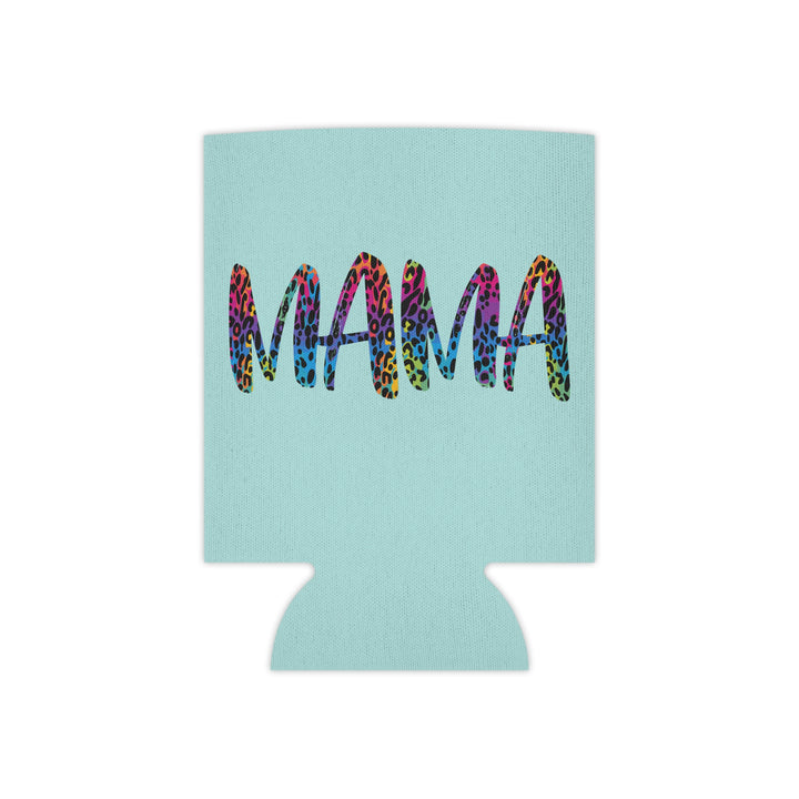 Mama - Can Cooler