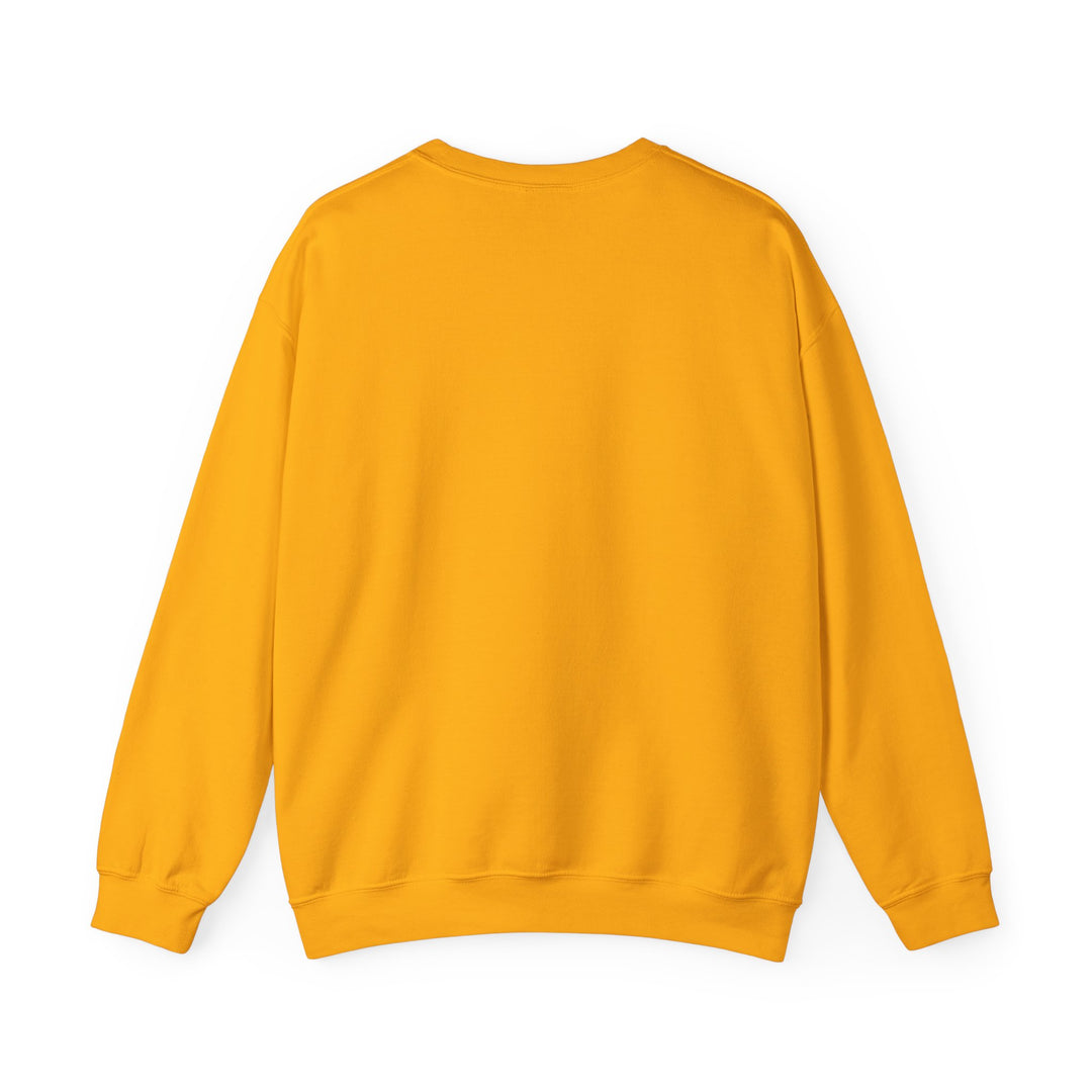 Can't Fix Stupid - Unisex Heavy Blend™ Crewneck Sweatshirt