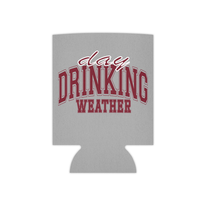 Drinking Weather - Can Cooler