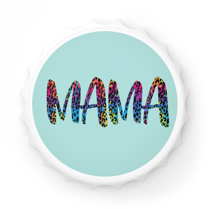 Mama - Bottle Opener