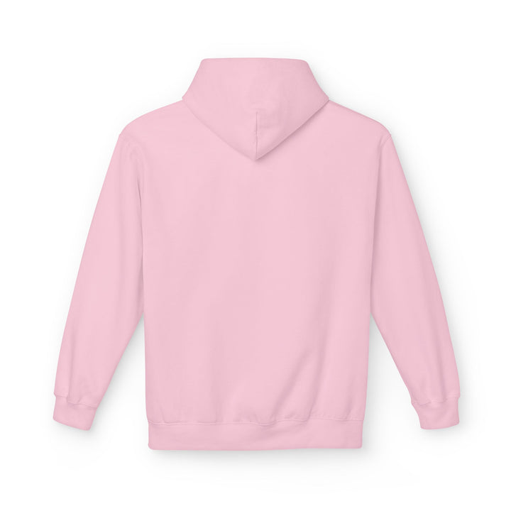 It's Beginning To Look Like - Unisex Midweight Softstyle Fleece Hoodie