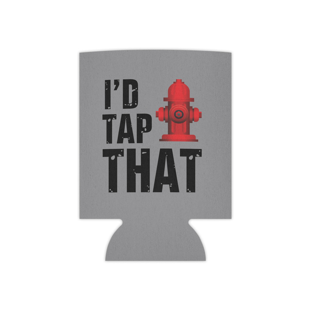 I'd Tap That - Can Cooler