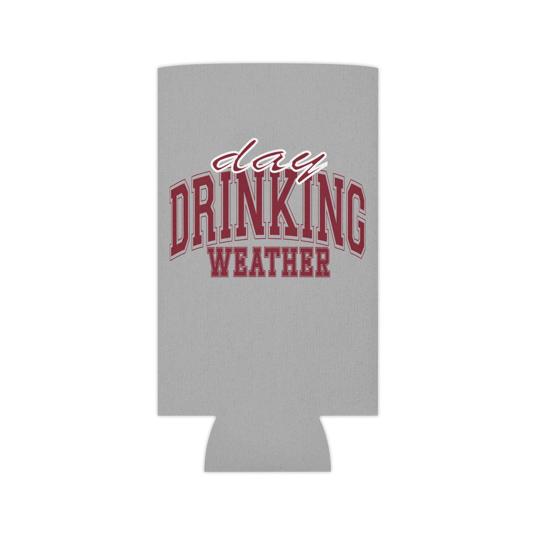 Drinking Weather - Can Cooler