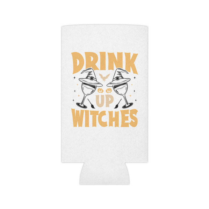 Drink Up Witches - Can Cooler