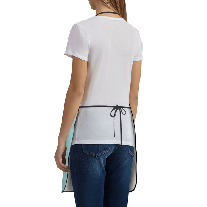 Mama - Adult Apron with Pockets