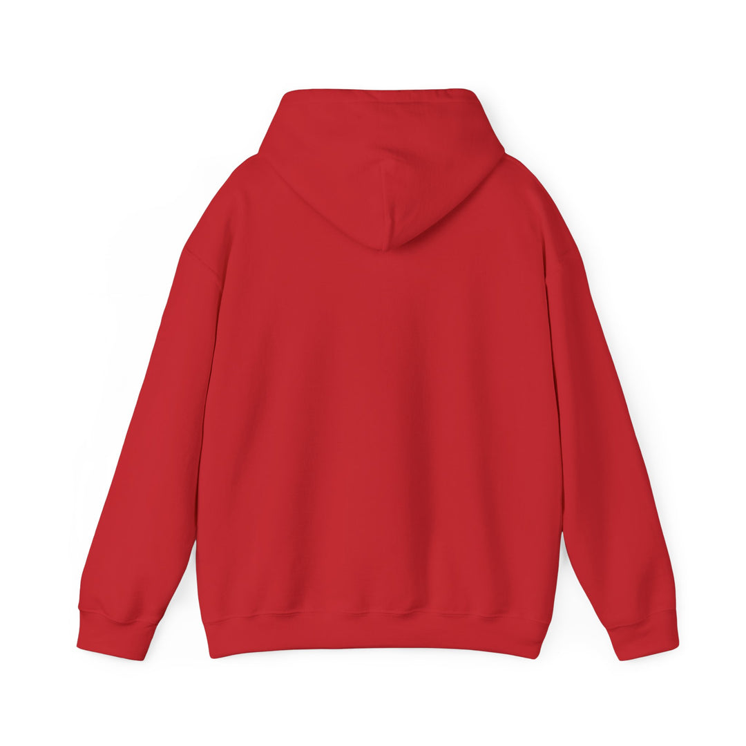 Beach Body - Unisex Heavy Blend™ Hooded Sweatshirt