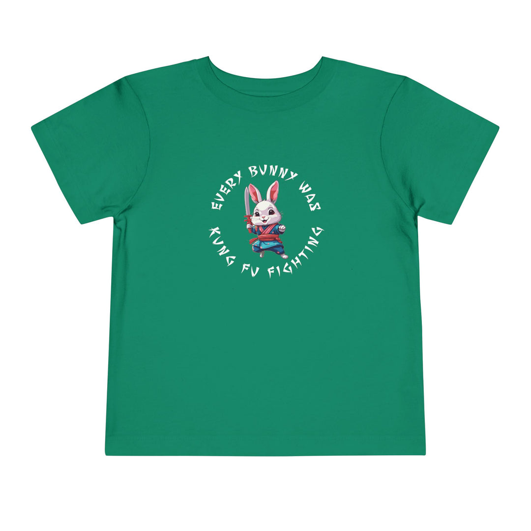 Kids Softstyle Tee - Toddler Short Sleeve Tee