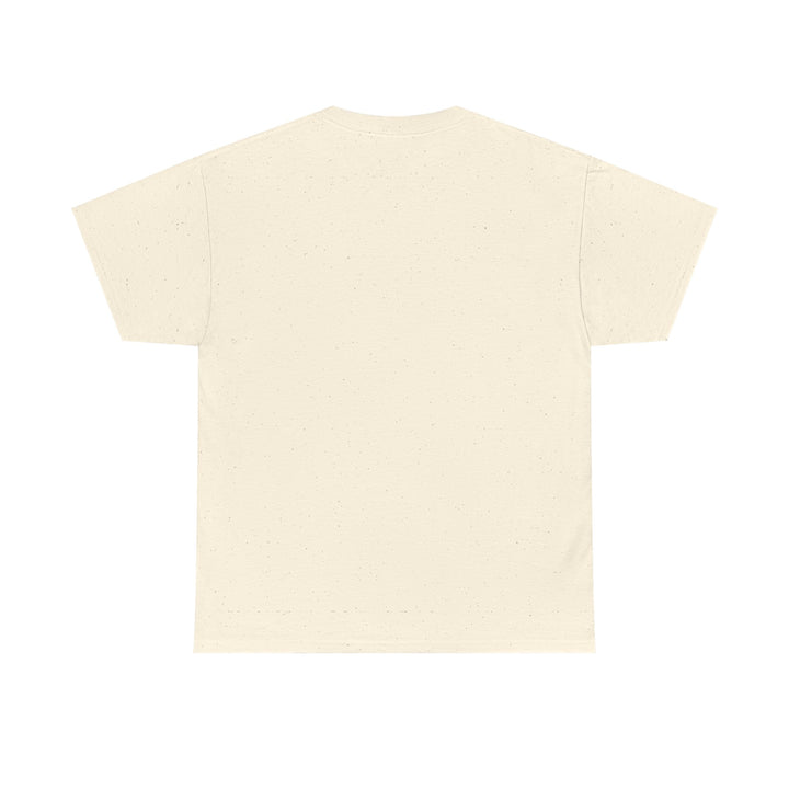 Dad Bod - Unisex Heavy Cotton Tee