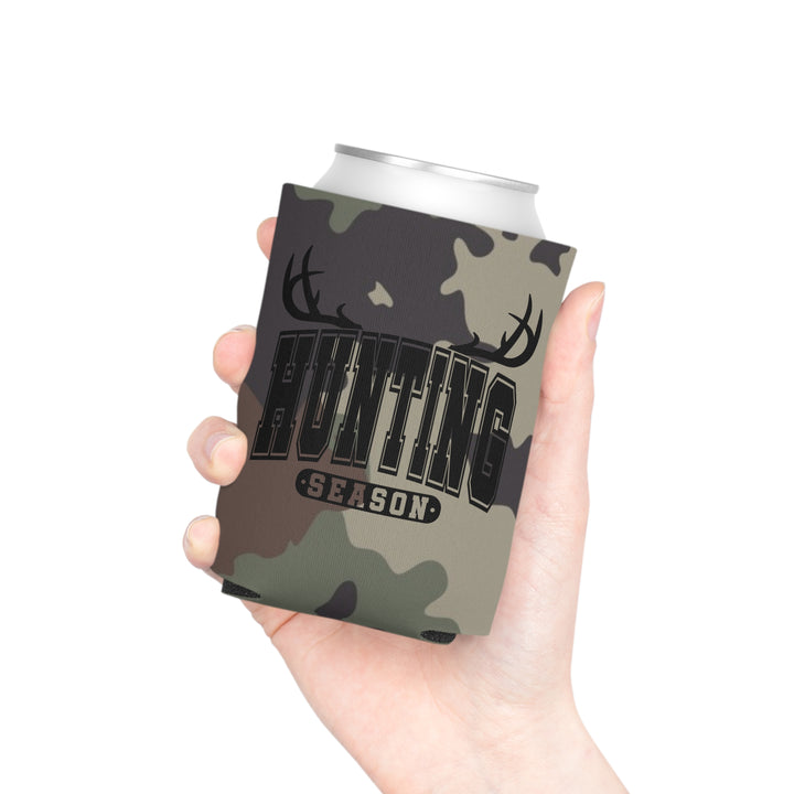 Hunting Season - Can Cooler